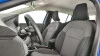 Dacia Sandero Stepway Extreme Go 74kW (100CV) ECO-G Dacia Sandero Stepway Extreme Go 74kW (100CV) ECO-G