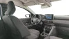 Dacia Sandero Stepway Extreme Go 74kW (100CV) ECO-G Dacia Sandero Stepway Extreme Go 74kW (100CV) ECO-G