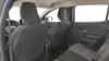 Dacia Sandero Stepway Extreme Go 74kW (100CV) ECO-G Dacia Sandero Stepway Extreme Go 74kW (100CV) ECO-G