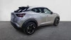 Nissan juke DIG-T 84 kW (114 CV) 6M/T N-Connecta