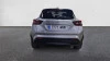 Nissan juke DIG-T 84 kW (114 CV) 6M/T N-Connecta