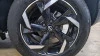 Nissan juke DIG-T 84 kW (114 CV) 6M/T N-Connecta