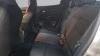 Nissan juke DIG-T 84 kW (114 CV) 6M/T N-Connecta
