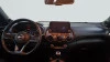 Nissan juke DIG-T 84 kW (114 CV) 6M/T N-Connecta