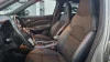 Nissan juke DIG-T 84 kW (114 CV) 6M/T N-Connecta