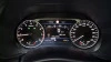 Nissan juke DIG-T 84 kW (114 CV) 6M/T N-Connecta