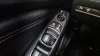Nissan juke DIG-T 84 kW (114 CV) 6M/T N-Connecta