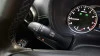Nissan juke DIG-T 84 kW (114 CV) 6M/T N-Connecta