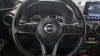 Nissan juke DIG-T 84 kW (114 CV) 6M/T N-Connecta