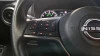Nissan juke DIG-T 84 kW (114 CV) 6M/T N-Connecta