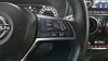 Nissan juke DIG-T 84 kW (114 CV) 6M/T N-Connecta