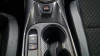 Nissan juke DIG-T 84 kW (114 CV) 6M/T N-Connecta