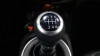 Nissan juke DIG-T 84 kW (114 CV) 6M/T N-Connecta