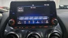 Nissan juke DIG-T 84 kW (114 CV) 6M/T N-Connecta