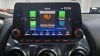 Nissan juke DIG-T 84 kW (114 CV) 6M/T N-Connecta