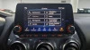 Nissan juke DIG-T 84 kW (114 CV) 6M/T N-Connecta