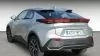 Toyota C-HR 1.8 140H Advance