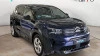 Citroën C5 Aircross HYBRID 107kW (145CV) e-DCS6 Plus