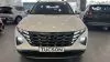 Hyundai Tucson 1.6 TGDI 110kW (150CV) Maxx