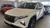 Hyundai Tucson 1.6 TGDI 110kW (150CV) Maxx