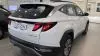 Hyundai Tucson 1.6 TGDI 110kW (150CV) Maxx