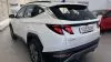 Hyundai Tucson 1.6 TGDI 110kW (150CV) Maxx