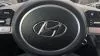 Hyundai Tucson 1.6 TGDI 110kW (150CV) Maxx