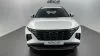 Hyundai Tucson 1.6 TGDI 110kW (150CV) Maxx