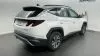 Hyundai Tucson 1.6 TGDI 110kW (150CV) Maxx