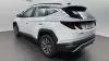 Hyundai Tucson 1.6 TGDI 110kW (150CV) Maxx