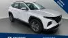 Hyundai Tucson 1.6 TGDI 110kW (150CV) Maxx