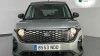 Ford Tourneo Courier BEV 43,5kWh 100kW (136CV) Trend Auto
