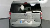 Ford Tourneo Courier BEV 43,5kWh 100kW (136CV) Trend Auto