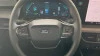 Ford Tourneo Courier BEV 43,5kWh 100kW (136CV) Trend Auto