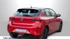 Opel Corsa 1.2 Turbo XHL GS-Line 74 kW (100 CV)