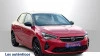 Opel Corsa 1.2 Turbo XHL GS-Line 74 kW (100 CV)