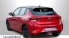 Opel Corsa 1.2 Turbo XHL GS-Line 74 kW (100 CV)