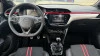 Opel Corsa 1.2 Turbo XHL GS-Line 74 kW (100 CV)