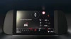 Opel Corsa 1.2 Turbo XHL GS-Line 74 kW (100 CV)