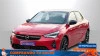 Opel Corsa 1.2 Turbo XHL GS-Line 74 kW (100 CV)