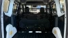 Ford Transit Courier Kombi 1.0 EcoBoost 75kW Trend