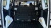 Ford Transit Courier Kombi 1.0 EcoBoost 75kW Trend