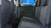 Ford Transit Courier Kombi 1.0 EcoBoost 75kW Trend