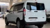Ford Transit Courier Kombi 1.0 EcoBoost 75kW Trend