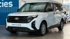 Ford Transit Courier Kombi 1.0 EcoBoost 75kW Trend