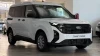 Ford Transit Courier Kombi 1.0 EcoBoost 75kW Trend