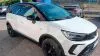 Opel Crossland 1.5D 81KW GS 5P