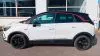 Opel Crossland 1.5D 81KW GS 5P