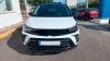 Opel Crossland 1.5D 81KW GS 5P