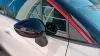 Opel Crossland 1.5D 81KW GS 5P